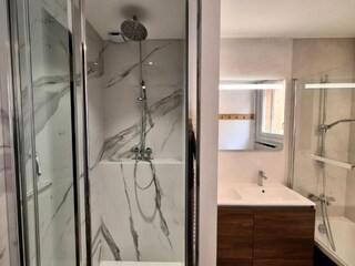 Apartment Bourg-Saint-Maurice  3