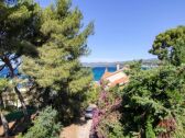 Apartment Saint-Cyr-sur-Mer  1