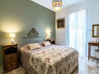 Appartement Orgon  2