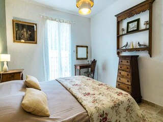 Appartement Orgon  24