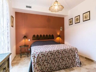 Appartement Orgon  26