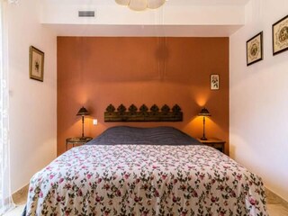 Appartement Orgon  30