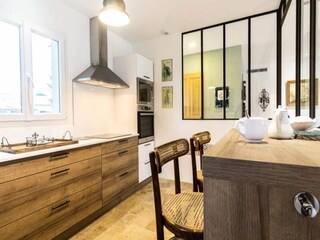 Apartamento Orgon  31