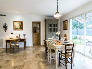 Apartamento Orgon  32