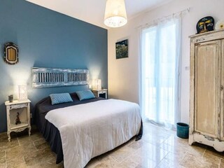 Apartment Orgon  35
