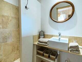 Appartement Orgon  6