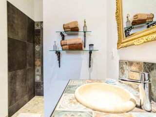 Appartement Orgon  9