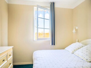 Appartement Talmont-Saint-Hilaire  18