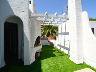 Casa de vacaciones Pals  17