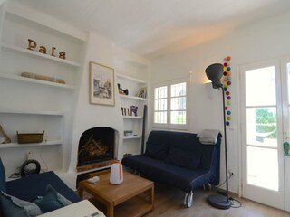 Vakantiehuis Pals Kenmerken 10