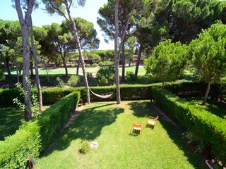 Casa de vacaciones Pals Grabación al aire libre 7