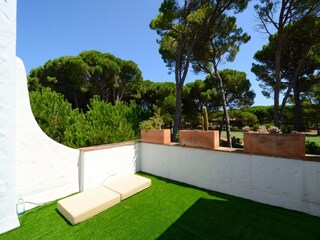 Casa de vacaciones Pals  20