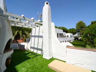 Vakantiehuis Pals  18