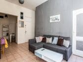 Appartement La Ciotat  1