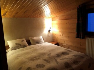 Apartamento Les Deux Alpes Características 9