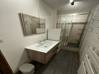 Apartment Les Deux Alpes Features 13
