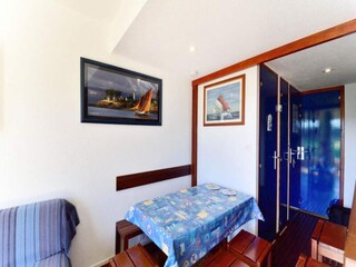 Apartment Arzon  7