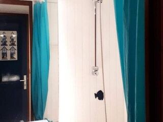 Apartment Arzon  9