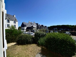 Apartment Arzon  10