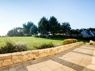 Apartment Arzon  11