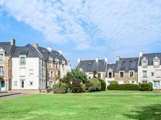 Apartment Arzon  13