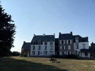 Apartment Arzon  14