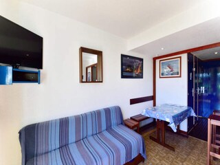 Apartment Arzon  15