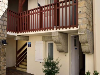 Apartment Arzon  16