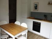 Apartamento Saint-Lary-Soulan  1