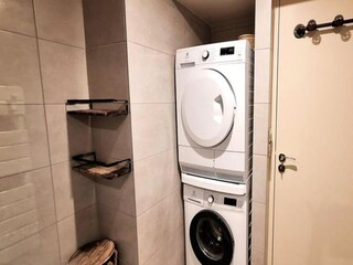 Apartamento Vallandry  18