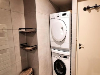 Apartment Vallandry  11
