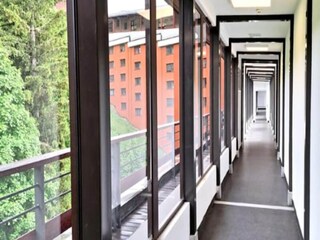 Apartamento Vallandry  5