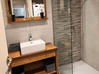 Apartamento Vallandry  19