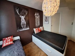 Apartamento Vallandry  15