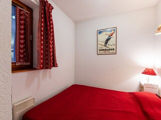 Apartment Arâches-la-Frasse Ausstattung 10