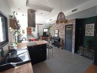 Appartement Orgon  30