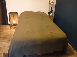 Appartement Orgon  31