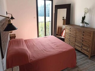 Appartement Orgon  25