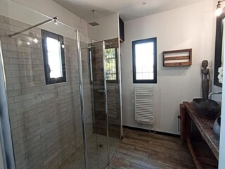 Appartement Orgon  2