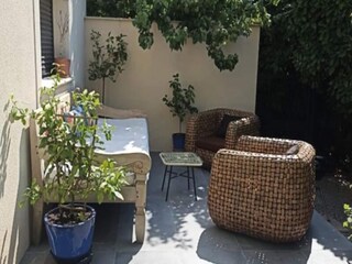 Apartment Orgon  34