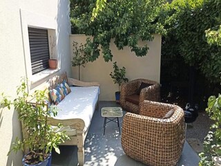 Apartment Orgon  37