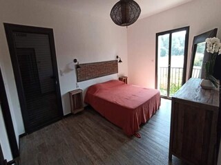 Apartment Orgon  21