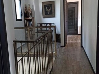 Apartment Orgon  7