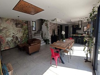 Appartement Orgon  10