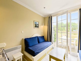 Apartment Talmont-Saint-Hilaire  5