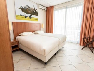 Casa per le vacanze Oosterend  3