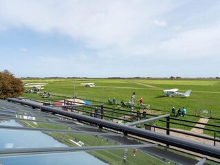 Casa per le vacanze Oosterend  4