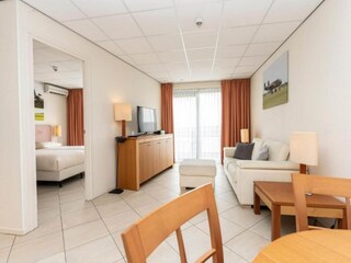 Casa per le vacanze Oosterend  5