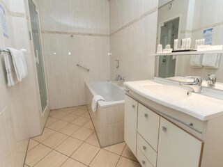 Casa per le vacanze Oosterend  6