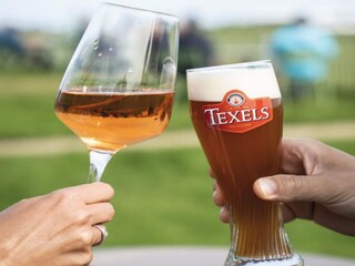 Casa per le vacanze Oosterend  8